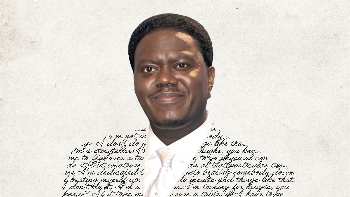 AfroMax scalable app architecture