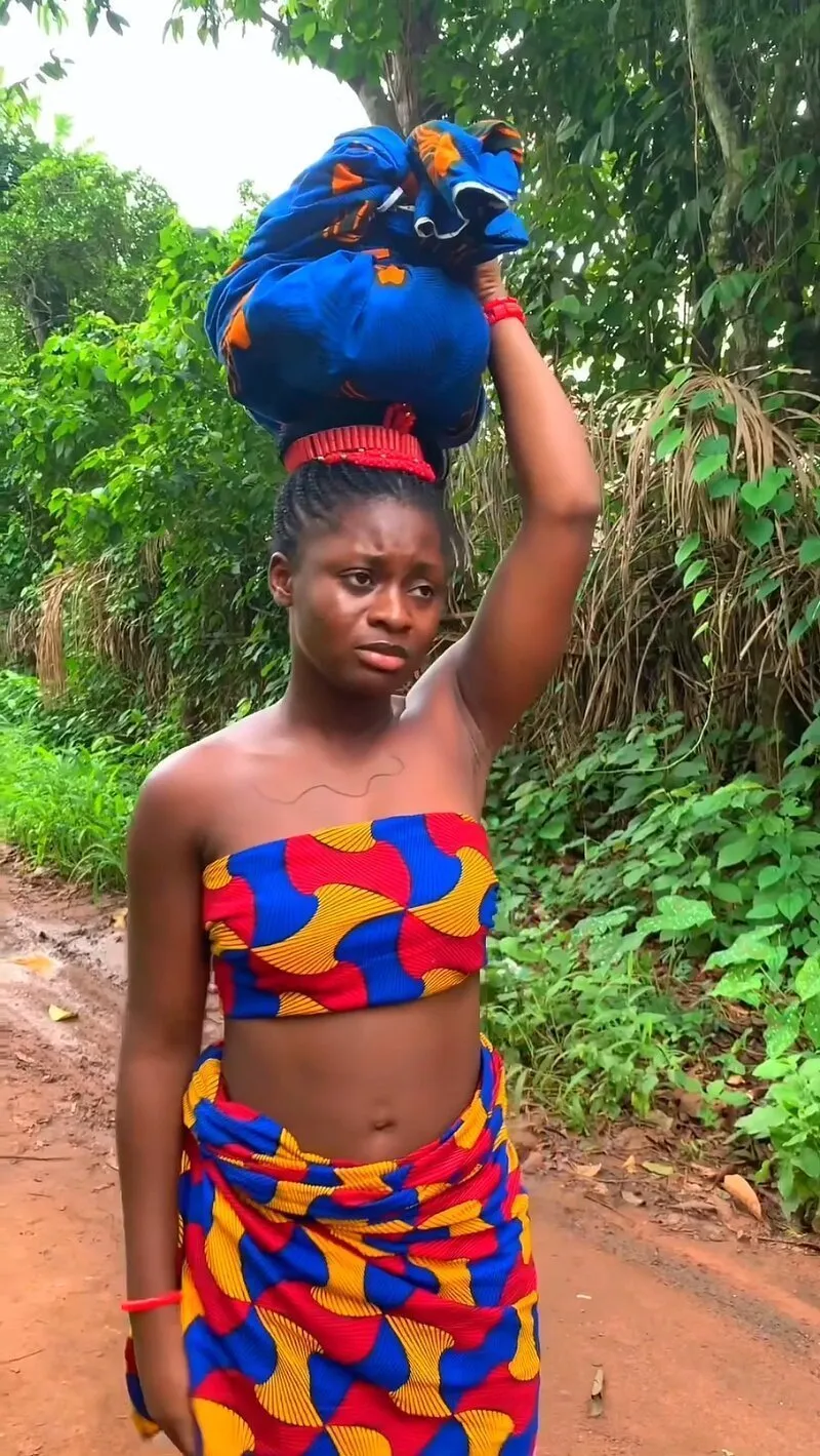 AfroMax community building stronger relationships