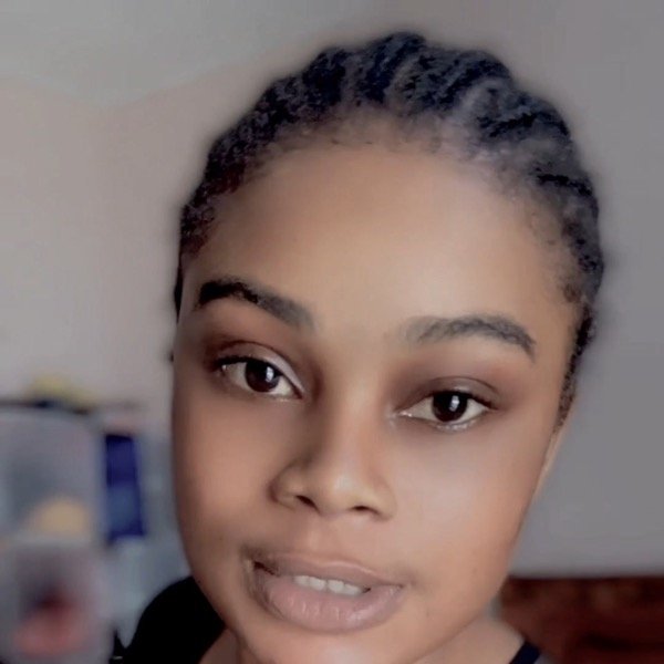 Ezinne