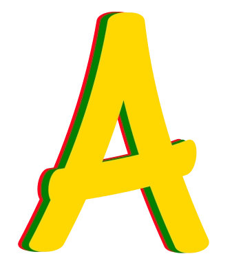 AfroMax