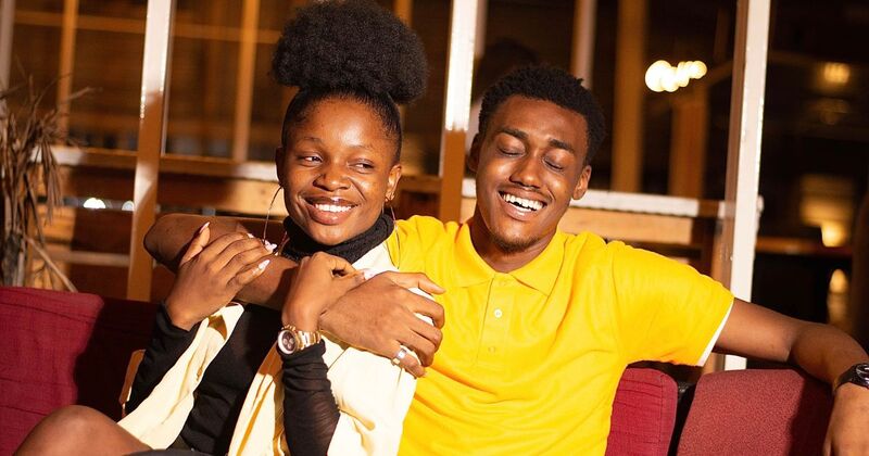 AfroMax monetization strategy