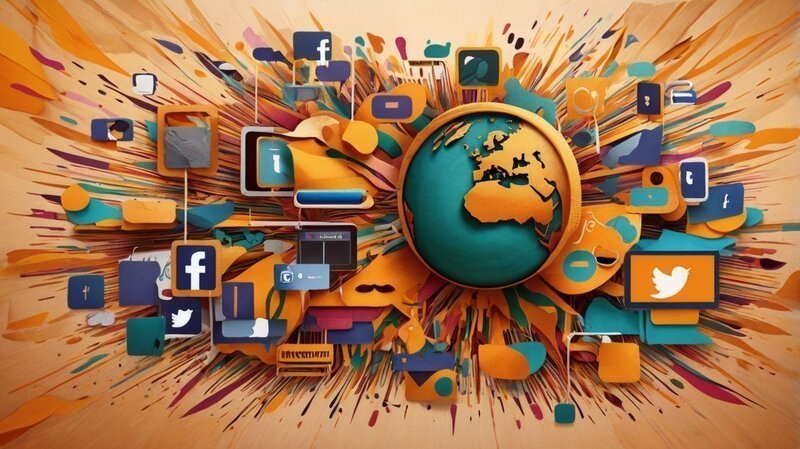 Social Media 2.0 predictions